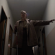 Frances Conroy